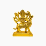 Maa Durga Idol, माँ दुर्गा मूर्ति