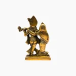 Radha Krishna Idol, राधा कृष्ण मूर्ति