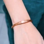 Shiva Kada, शिव कड़ा