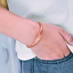 Shiva Kada, शिव कड़ा