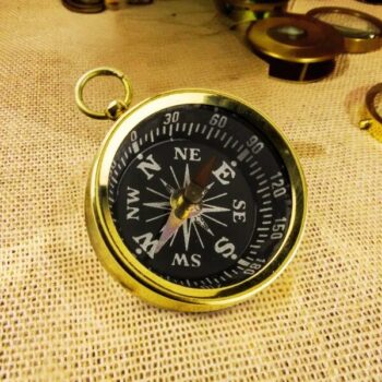 Vastu Compass, वास्तु कम्पास