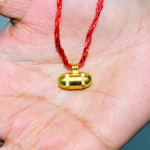 Baglamukhi Vashikaran Kavach, बगलामुखी वशीकरण कवच