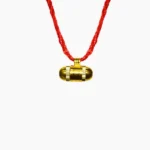 Baglamukhi Vashikaran Kavach, बगलामुखी वशीकरण कवच