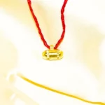 Baglamukhi Vashikaran Kavach, बगलामुखी वशीकरण कवच