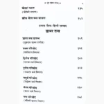 Bhoot Damar Tantram Aur Damar Tantra Book, भूत डामर तंत्रम और डामर तंत्र पुस्तक