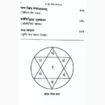 Bhoot Damar Tantram Aur Damar Tantra Book, भूत डामर तंत्रम और डामर तंत्र पुस्तक