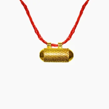 Kamakhya Vashikaran Kavach, कामाख्या वशीकरण कवच