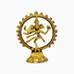 Natraj Murti, नटराज मूर्ति