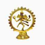 Natraj Murti, नटराज मूर्ति