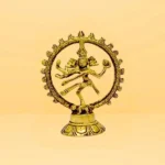 Natraj Murti, नटराज मूर्ति