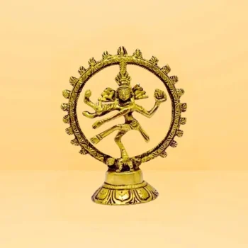 Natraj Murti, नटराज मूर्ति