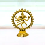 Natraj Murti, नटराज मूर्ति