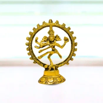 Natraj Murti, नटराज मूर्ति