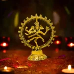 Natraj Murti, नटराज मूर्ति