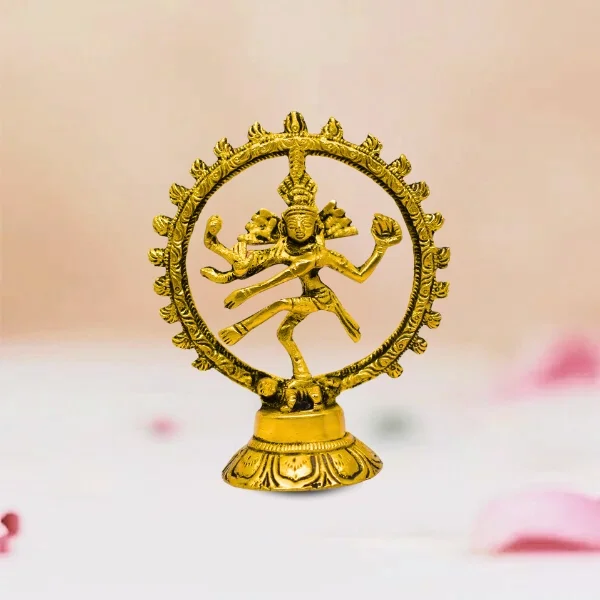 Shree Maa Durga