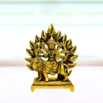 Shree Maa Durga, श्री माँ दुर्गा मूर्ति