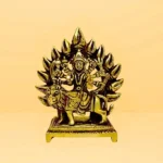 Shree Maa Durga, श्री माँ दुर्गा मूर्ति