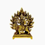 Shree Maa Durga, श्री माँ दुर्गा मूर्ति