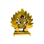 Shree Maa Durga, श्री माँ दुर्गा मूर्ति