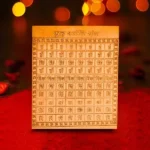 Grah Shanti Yantra, ग्रह शांति यंत्र