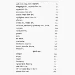 Karmkand Prabodh Book, कर्मकाण्ड प्रबोध पुस्तक