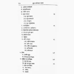 Kushkandika Rahasya Book, कुशकण्डिका रहस्य पुस्तक