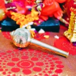 Hanuman Gada, हनुमान गदा