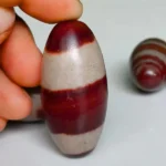 Narmadeshwar Shivling, नर्मदेश्वर शिवलिंग