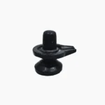 Narmadeshwar Shivlingam, नर्मदेश्वर शिवलिंगम