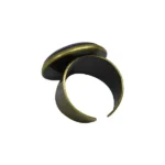 Eye Ring, नेत्र अंगूठी