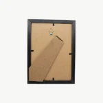 Frame