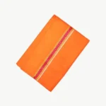 Pooja Dhoti, पूजा धोती