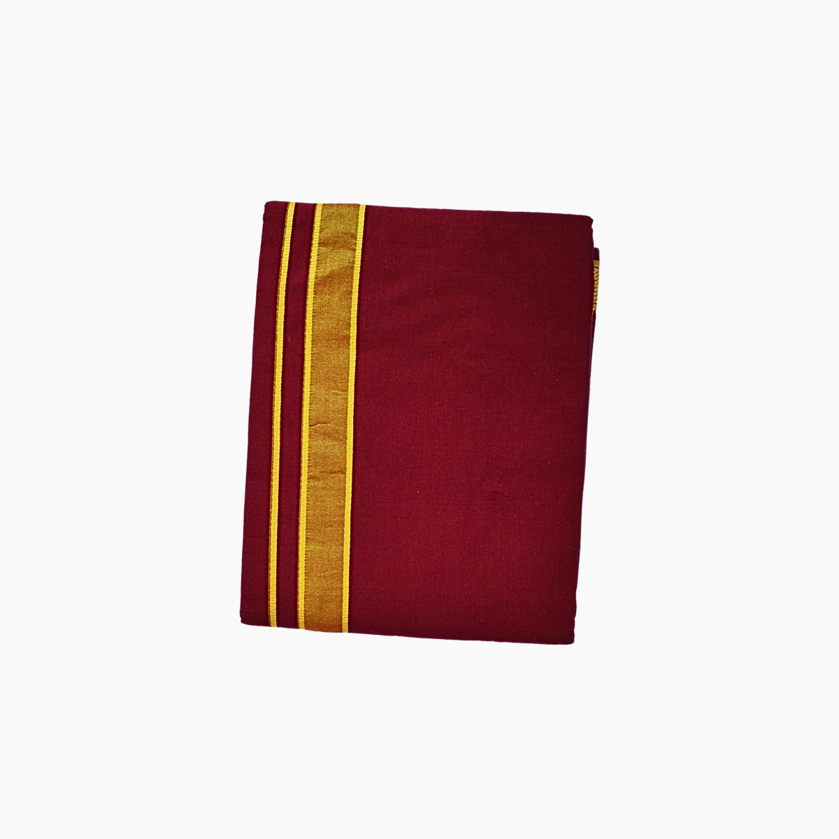 Pooja Dhoti, पूजा धोती