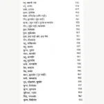 Prachin Bhrigu Nadi Jyotish Samhita Book, प्राचीन भृगु नाड़ी ज्योतिष संहिता पुस्तक