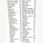 Saral Pujan Hawan Vidhan Book, सरल पूजन हवन विधान पुस्तक