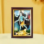 Tara Devi Photo Frame, तारा देवी फोटो फ्रेम