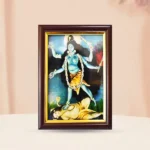 Tara Devi Photo Frame, तारा देवी फोटो फ्रेम