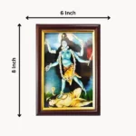 Tara Devi Photo Frame, तारा देवी फोटो फ्रेम