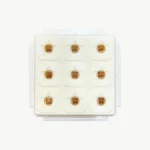 White Health Pyramid, Jiten Health 9x9 White Pyramid