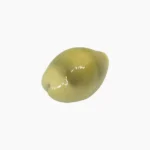 Yellow Cowrie
