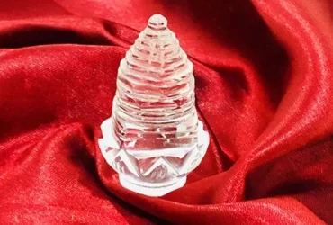 crystal yantra astro mantra