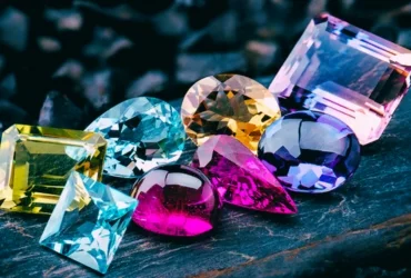 gemstones astromantra.com