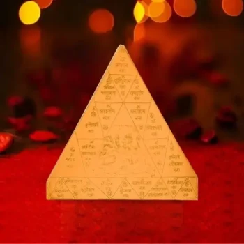 Mangal Devta Yantra, मंगल देवता यंत्र