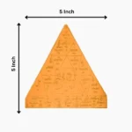 Mangal Devta Yantra, मंगल देवता यंत्र