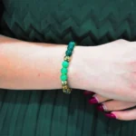 Money Magnet Bracelet, मनी मैगनेट ब्रेसलेट