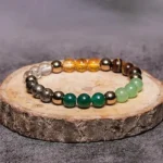 Money Magnet Bracelet, मनी मैगनेट ब्रेसलेट