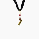 Nadi Janeu, नादी जनेऊ