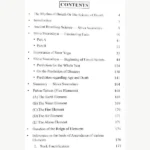 Shiva Swarodaya Book, शिव स्वरोदय पुस्तक