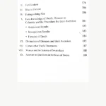 Shiva Swarodaya Book, शिव स्वरोदय पुस्तक