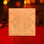 Shree Vastu Dosh Nashak Yantra, श्री वास्तुदोष नाशक यंत्र